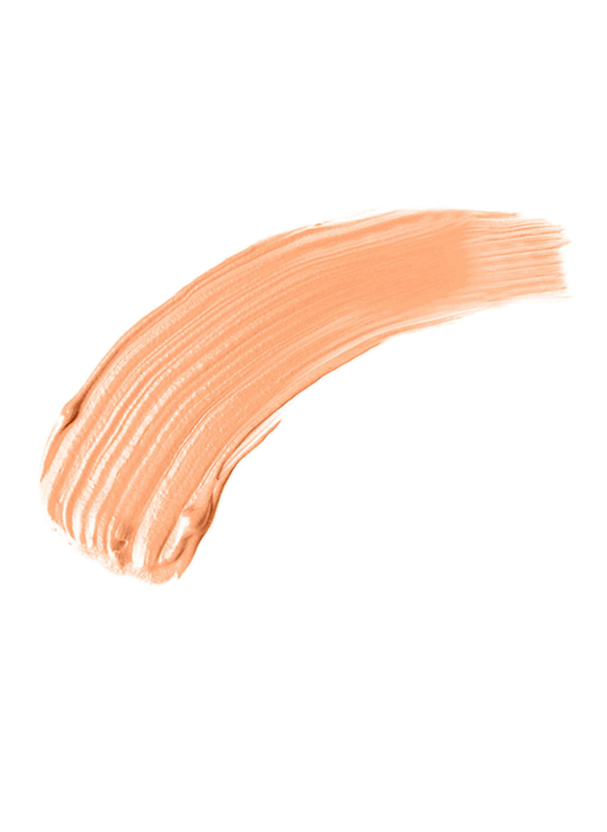 Anti Age Radiant Perfector / 03 Foncé