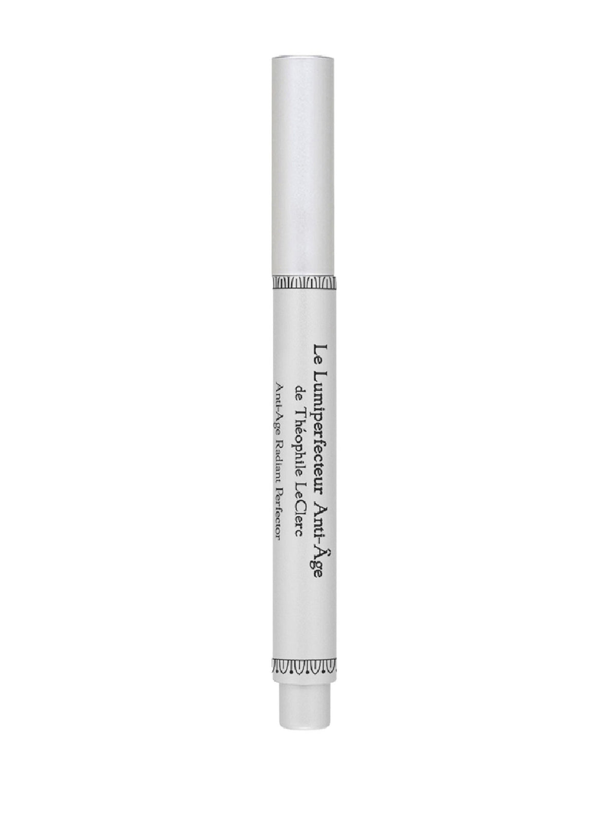 Anti Age Radiant Perfector / 03 Foncé