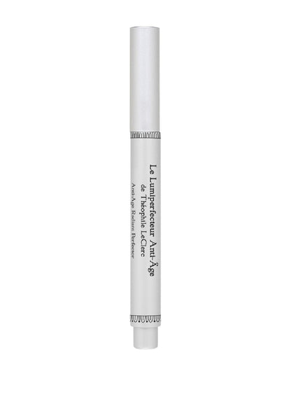 Anti Age Radiant Perfector / 03 Foncé