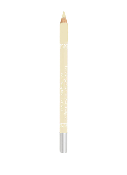 Anti-Fatigue Eye Pencil