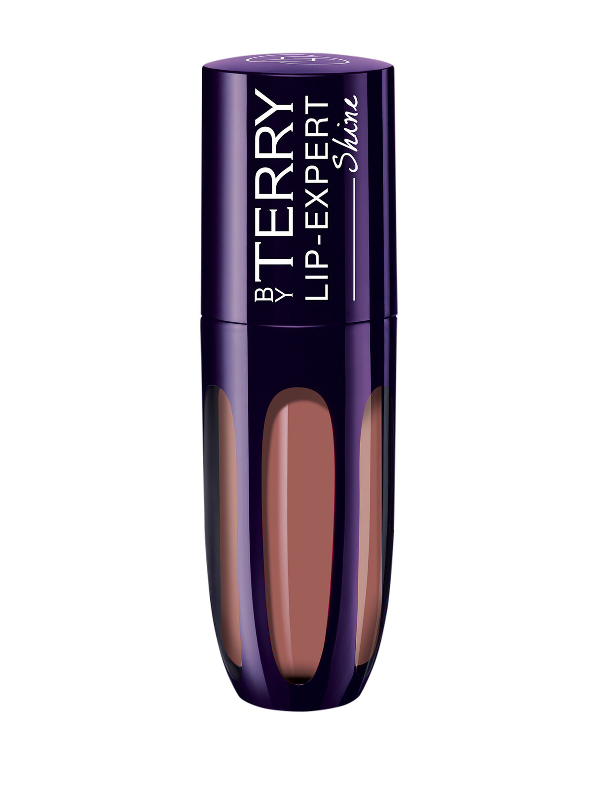 Lip Expert Shine / N2 Vintage Nude