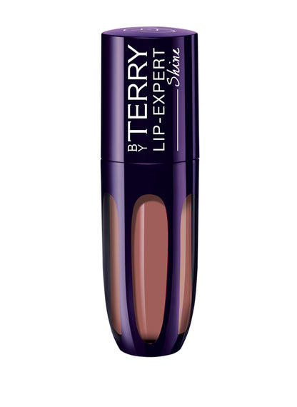 Lip Expert Shine / N2 Vintage Nude