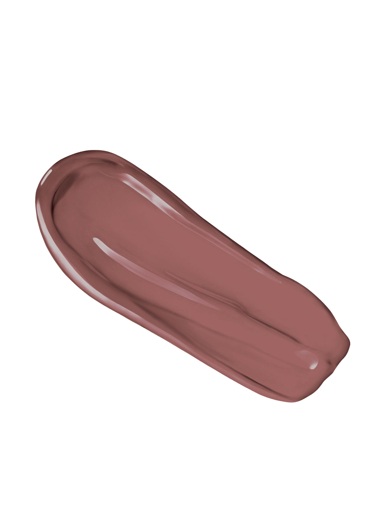 Lip Expert Shine / N2 Vintage Nude