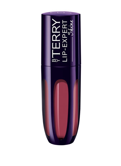 Lip Expert Shine / N4 Hot Bare