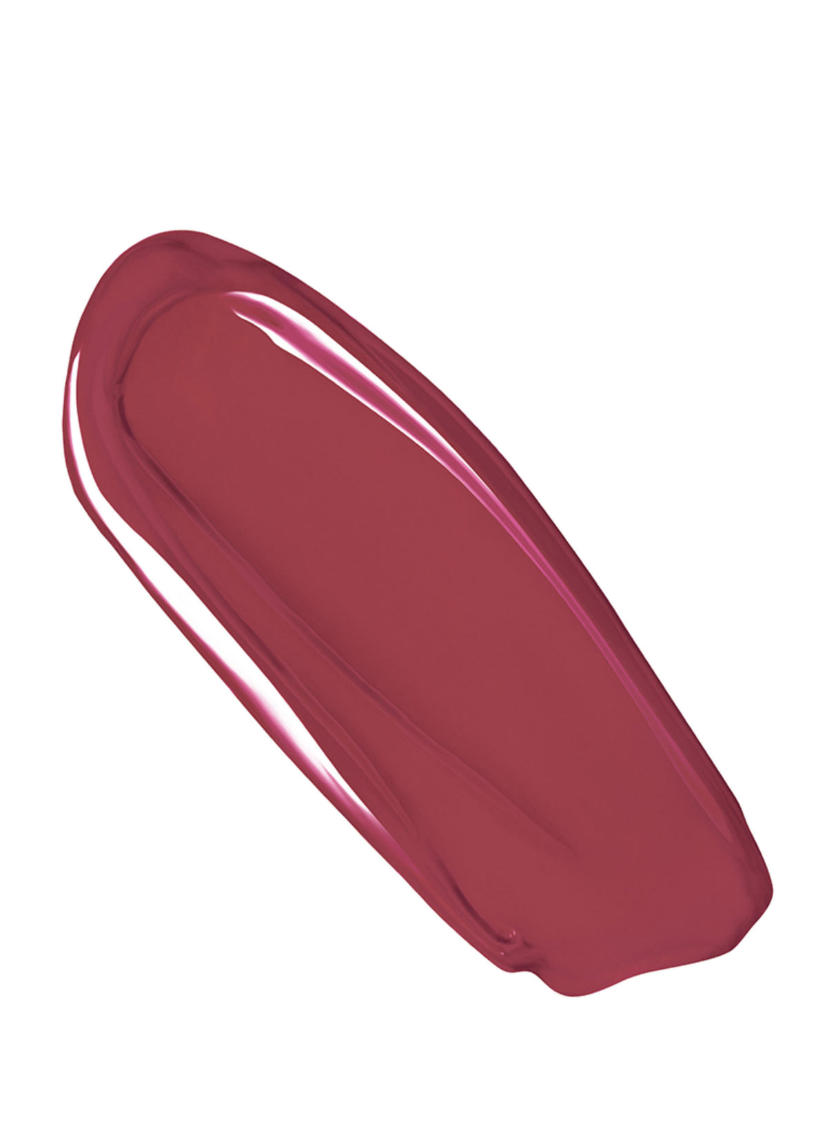 Lip Expert Shine / N4 Hot Bare
