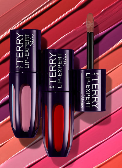 Lip Expert Shine / N4 Hot Bare