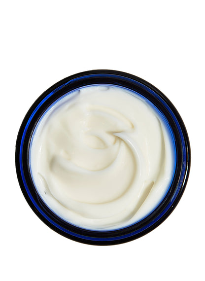 Advanced Renewal Cream