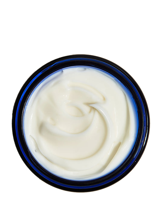 Advanced Renewal Cream