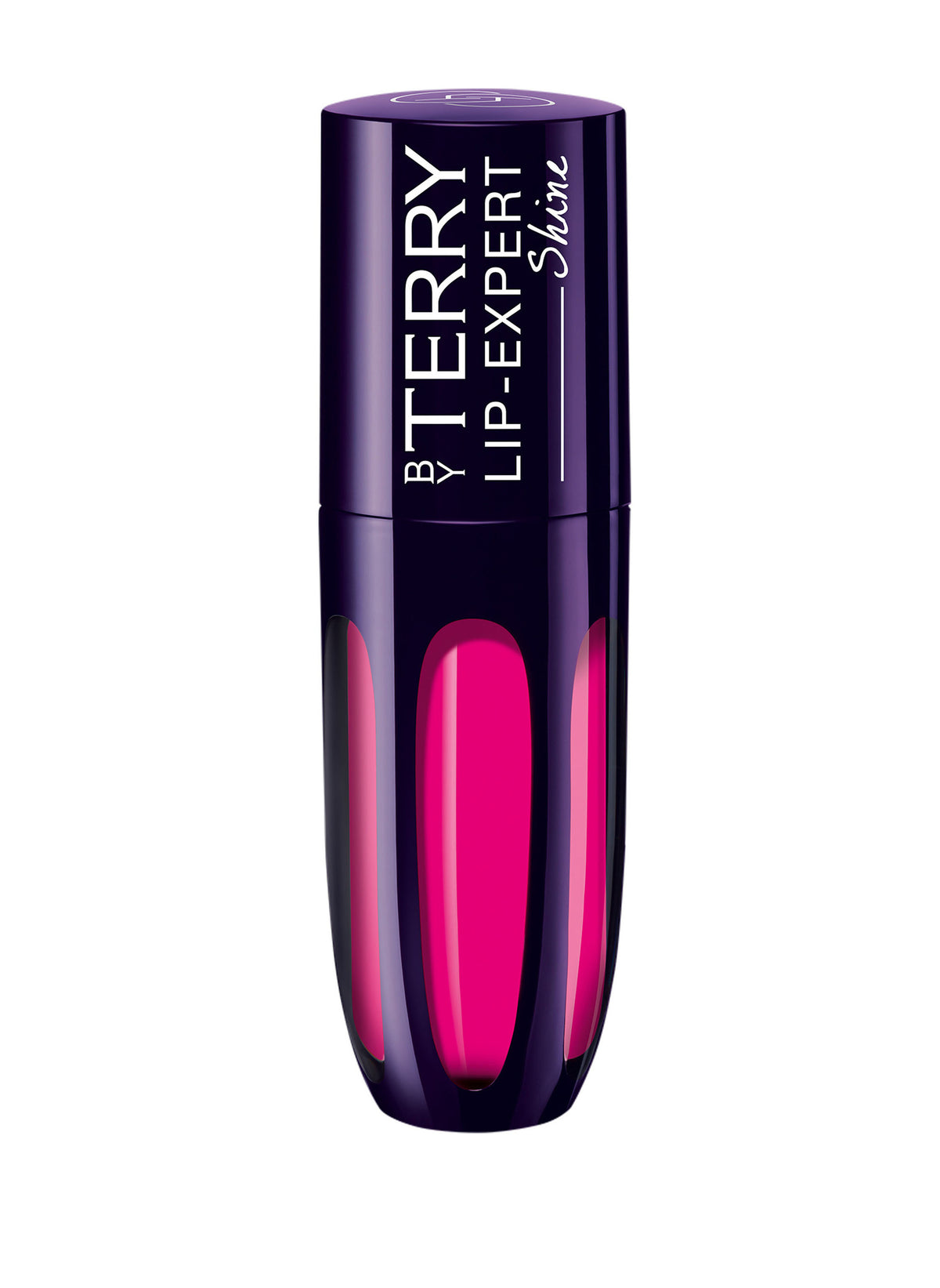 Lip-Expert Shine / N13 Pink Pong