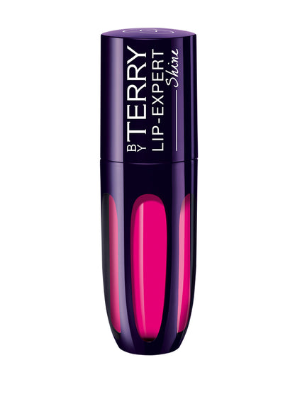 Lip-Expert Shine / N13 Pink Pong
