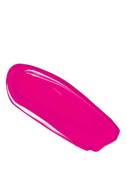 Lip-Expert Shine / N13 Pink Pong