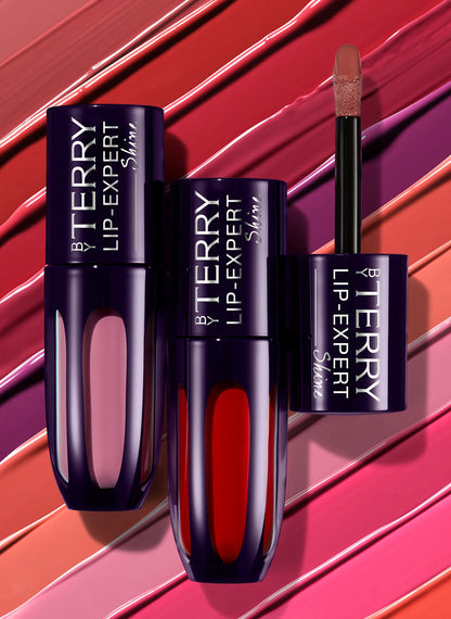 Lip-Expert Shine / N13 Pink Pong