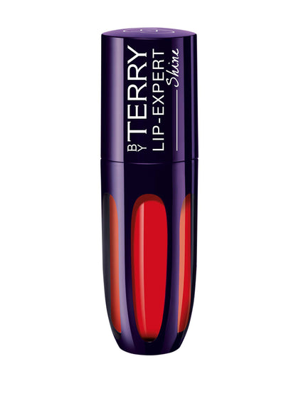 Lip Expert Shine / N15 Red Shot