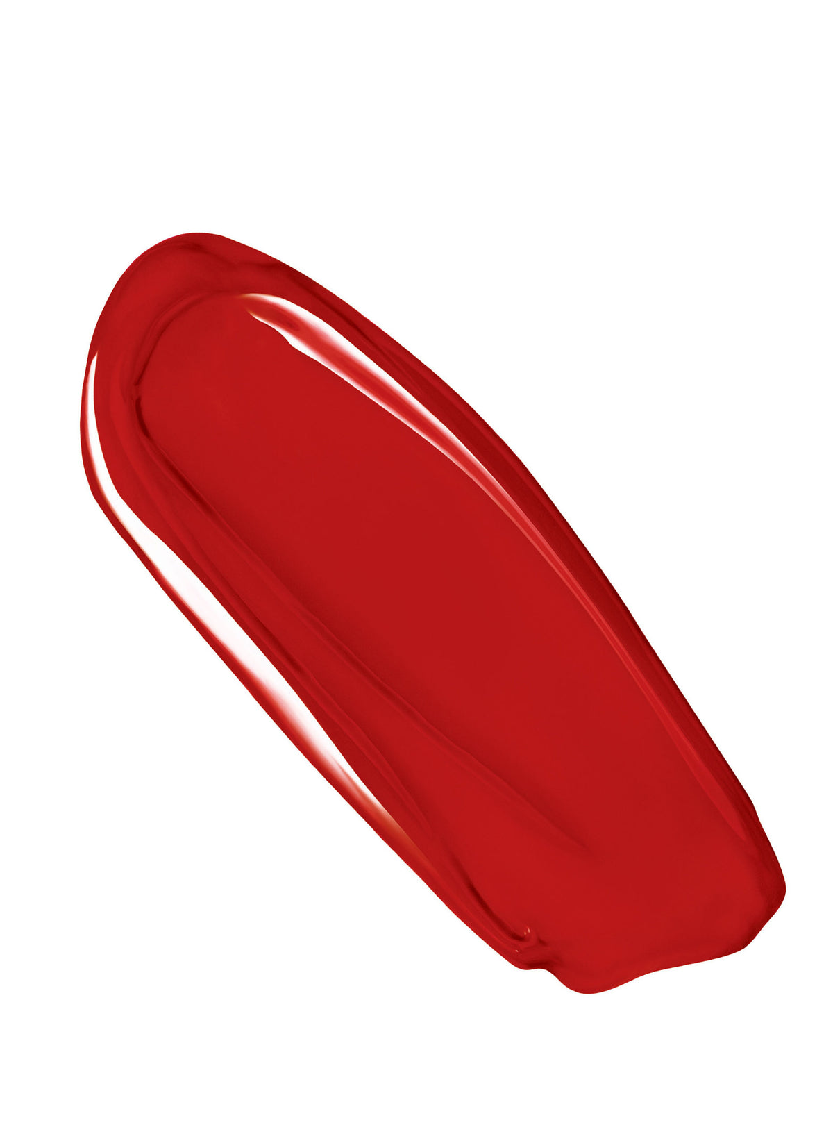Lip Expert Shine / N15 Red Shot