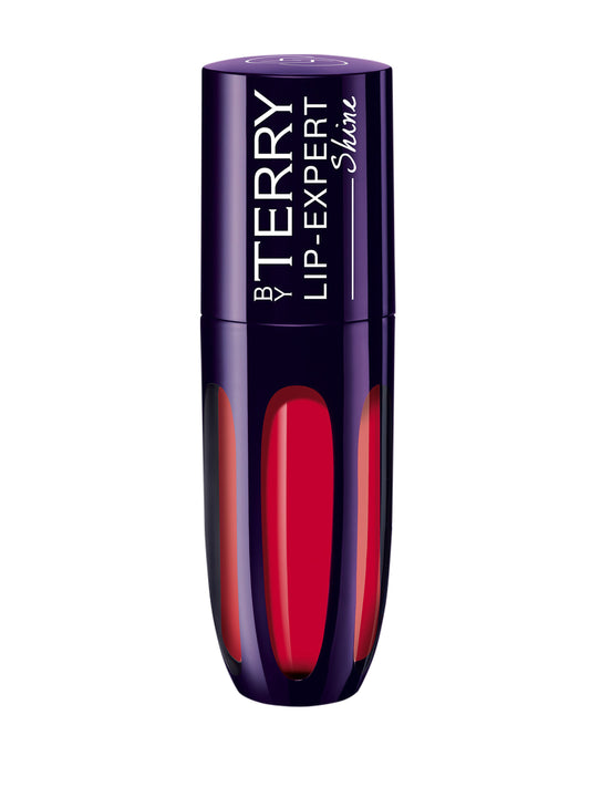 Lip-Expert Shine / N16 My Red