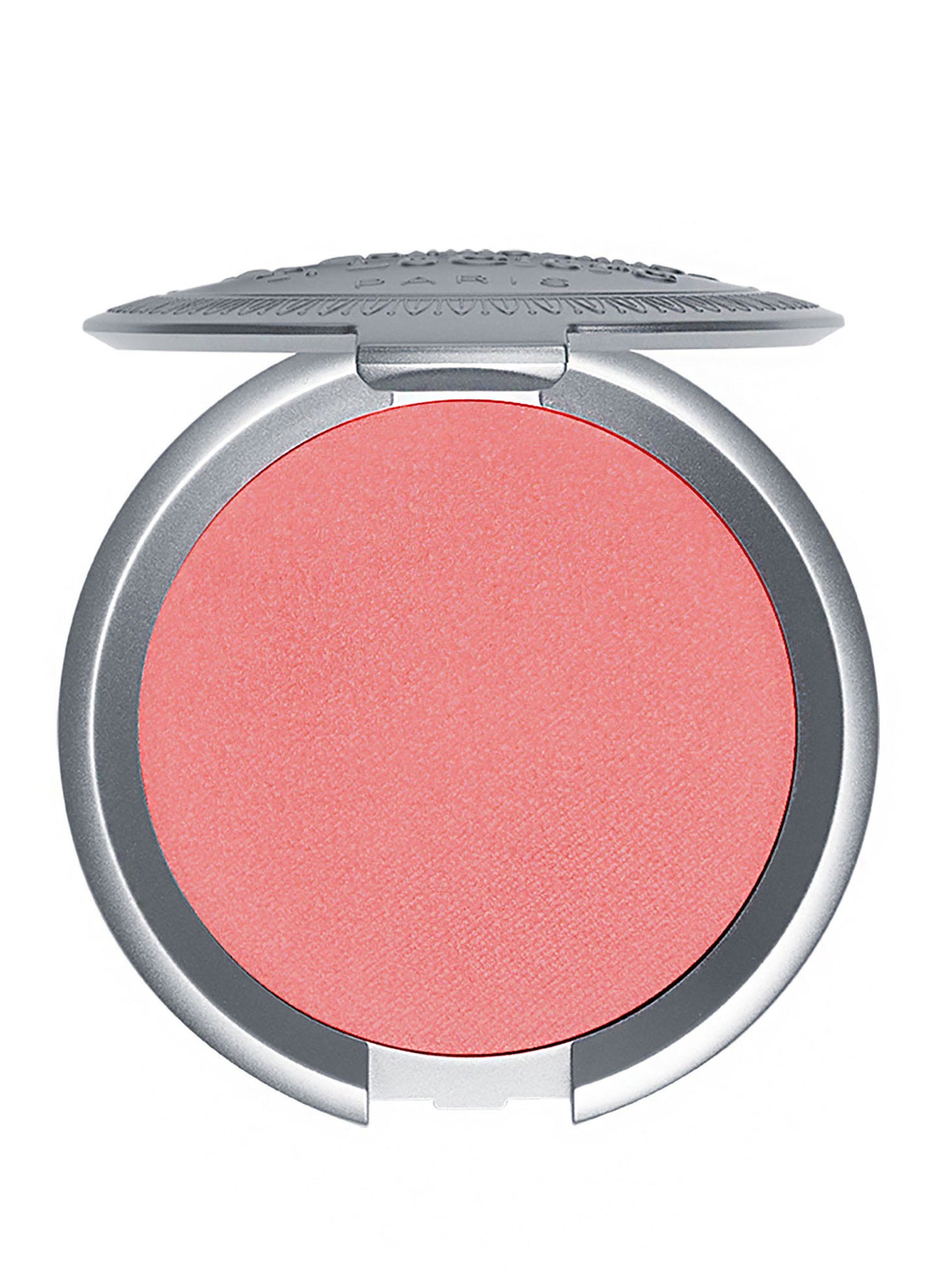 Powder Blush / 11 PÊCHE VELOUTÉ