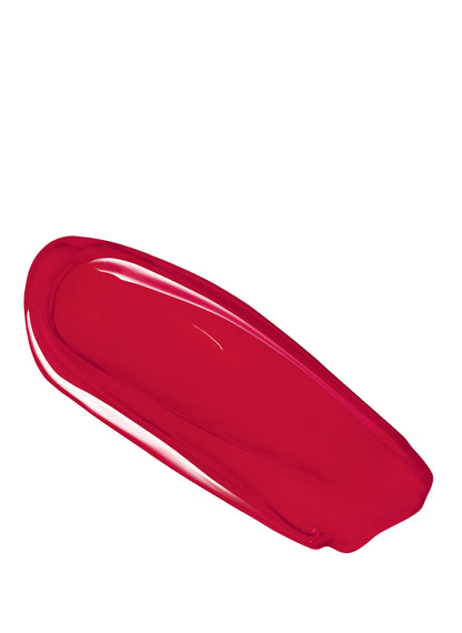 Lip-Expert Shine / N16 My Red