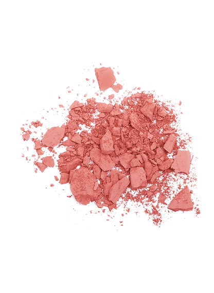 Powder Blush / 11 PÊCHE VELOUTÉ