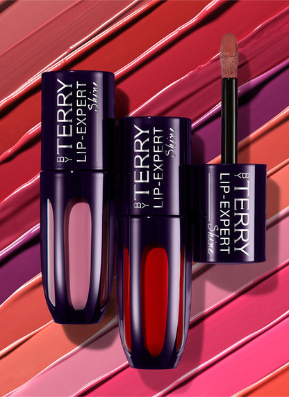 Lip-Expert Shine / N16 My Red