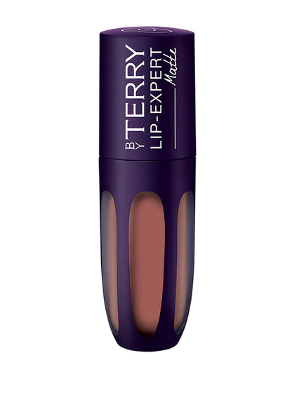 Lip Expert Matte / N1 Guilty Beige