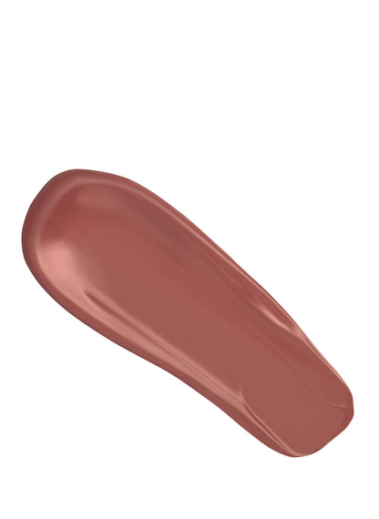 Lip Expert Matte / N1 Guilty Beige