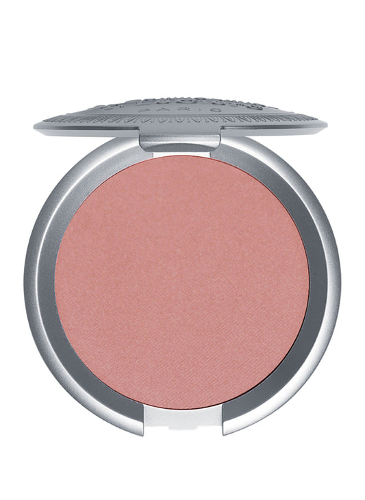 Powder Blush / 13 BOISÉ