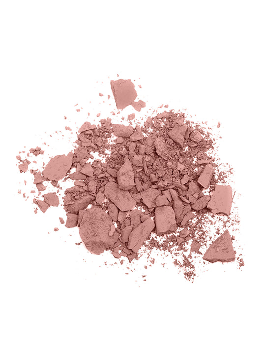 Powder Blush / 13 BOISÉ