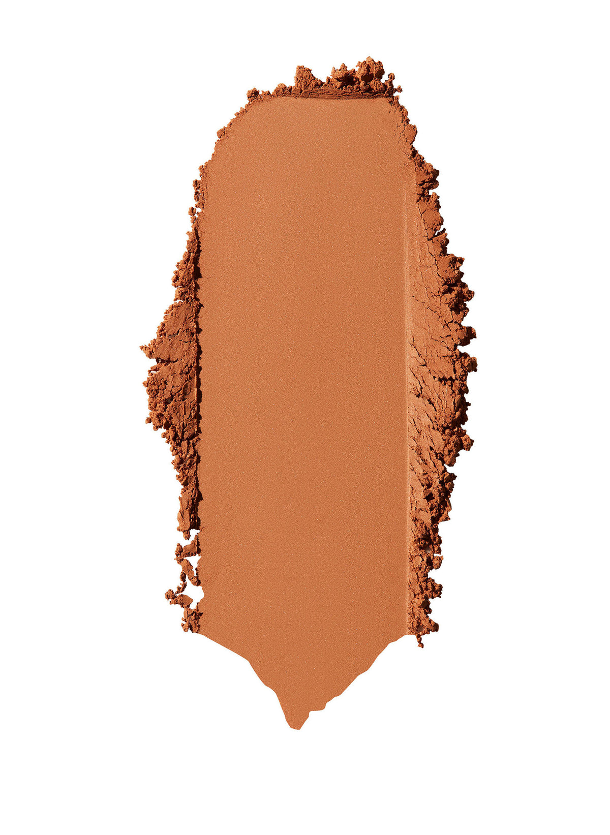 Hyaluronic Hydra-Powder Tinted Veil / N600. Dark