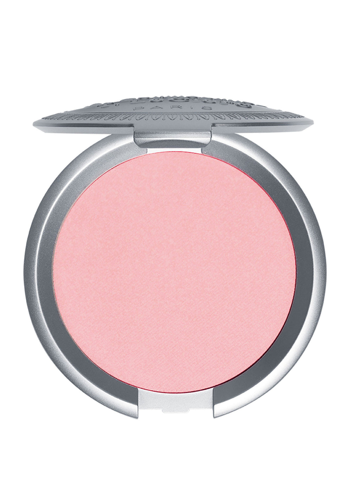 Powder Blush / 17 ROSE POUDRÉ