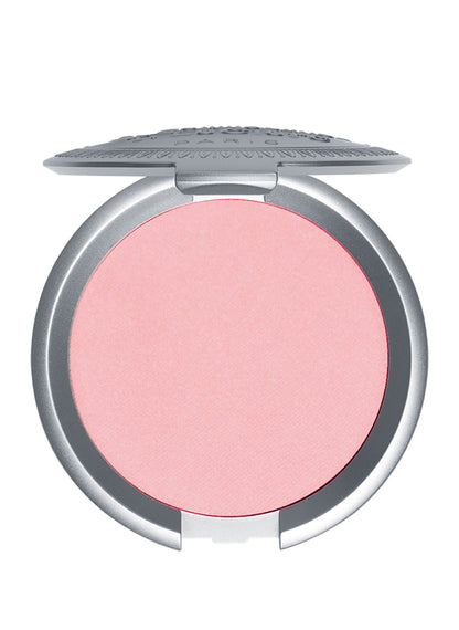 Powder Blush / 17 ROSE POUDRÉ