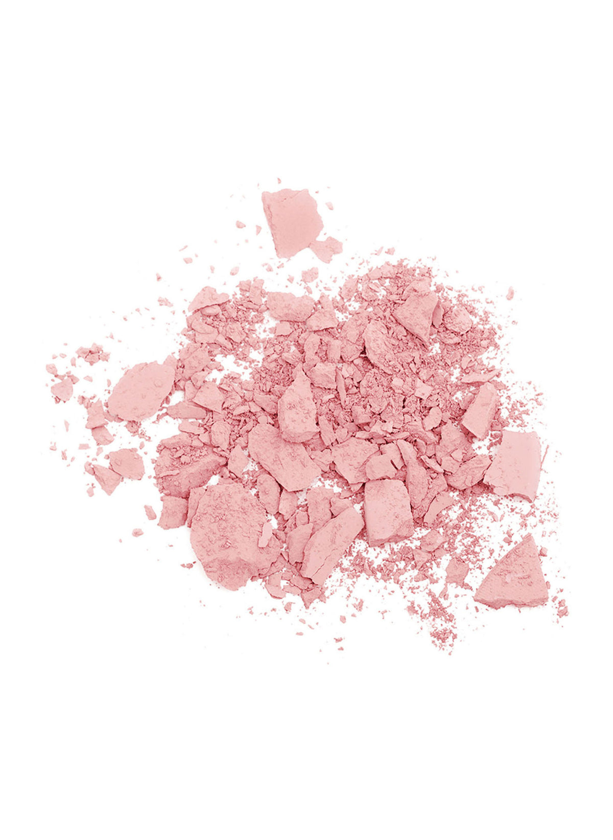 Powder Blush / 17 ROSE POUDRÉ