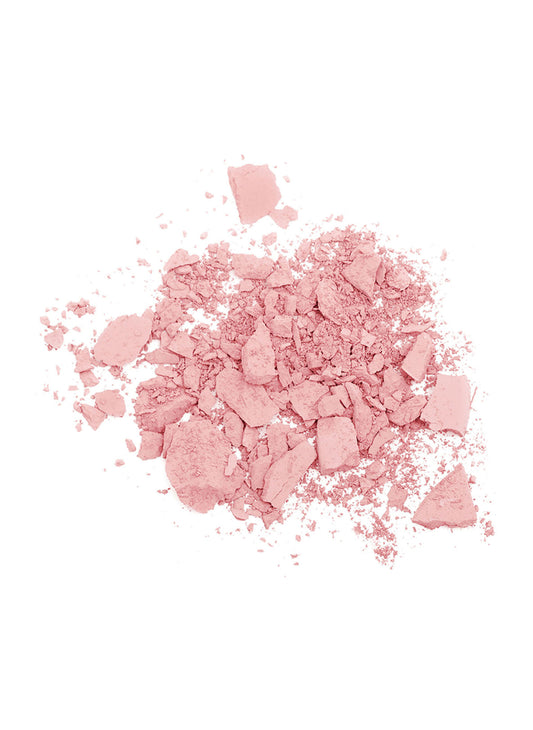 Powder Blush / 17 ROSE POUDRÉ