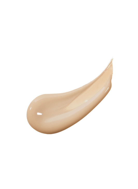 Terrybly Densiliss Foundation / N2 - Cream Ivory