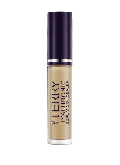 Hyaluronic Serum Concealer / 7. Warm Beige