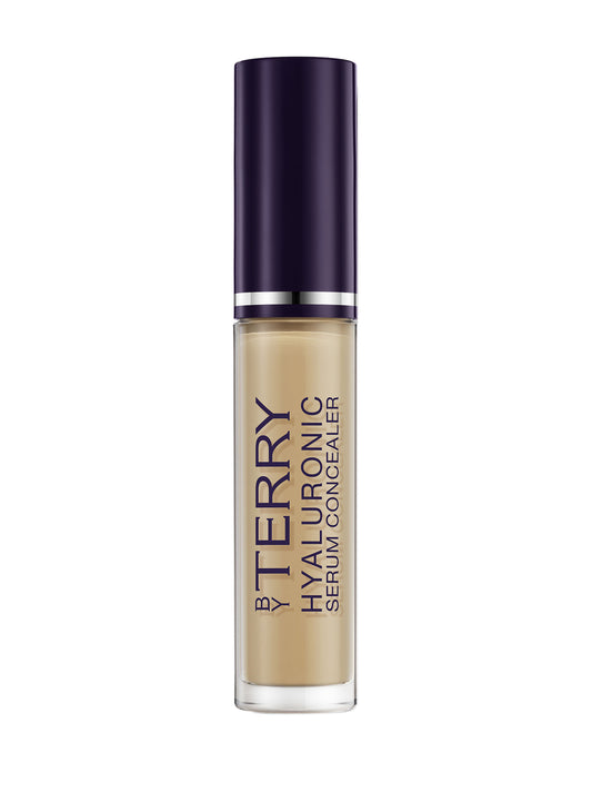 Hyaluronic Serum Concealer / 7. Warm Beige