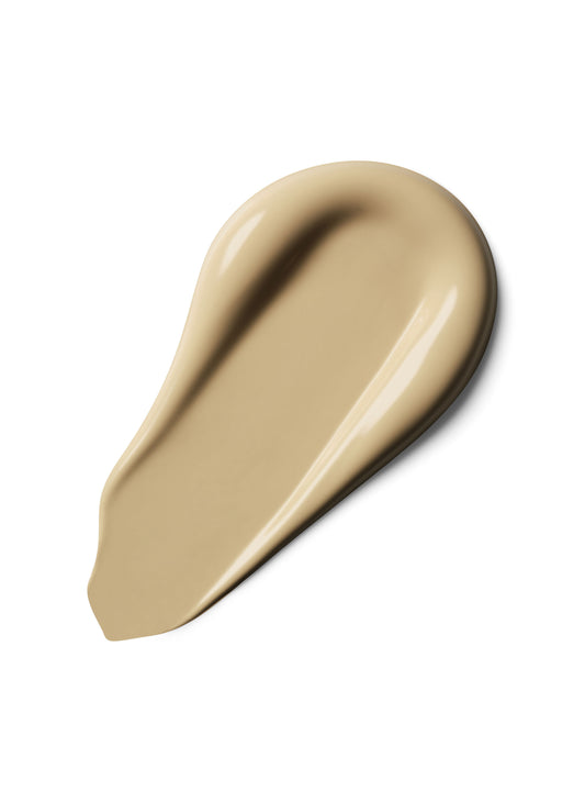 Hyaluronic Serum Concealer / 7. Warm Beige