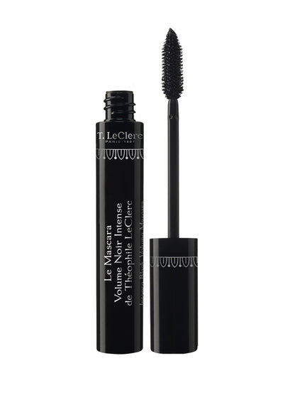 Intense Volume Mascara