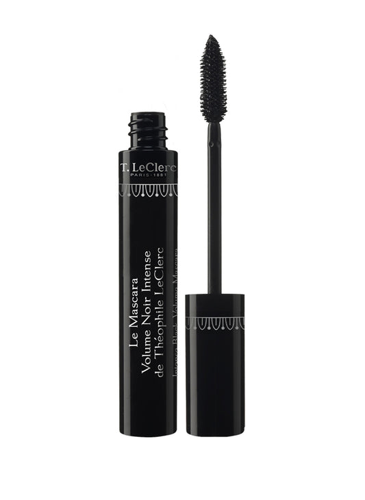 Intense Volume Mascara