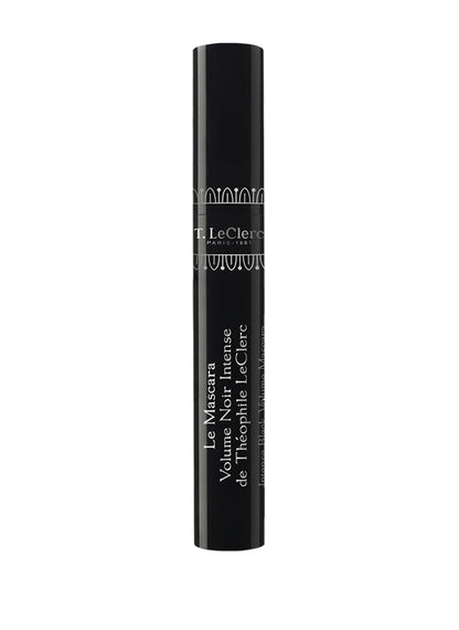 Intense Volume Mascara