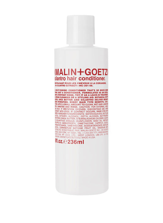 Cilantro Hair Conditioner / 236 ml