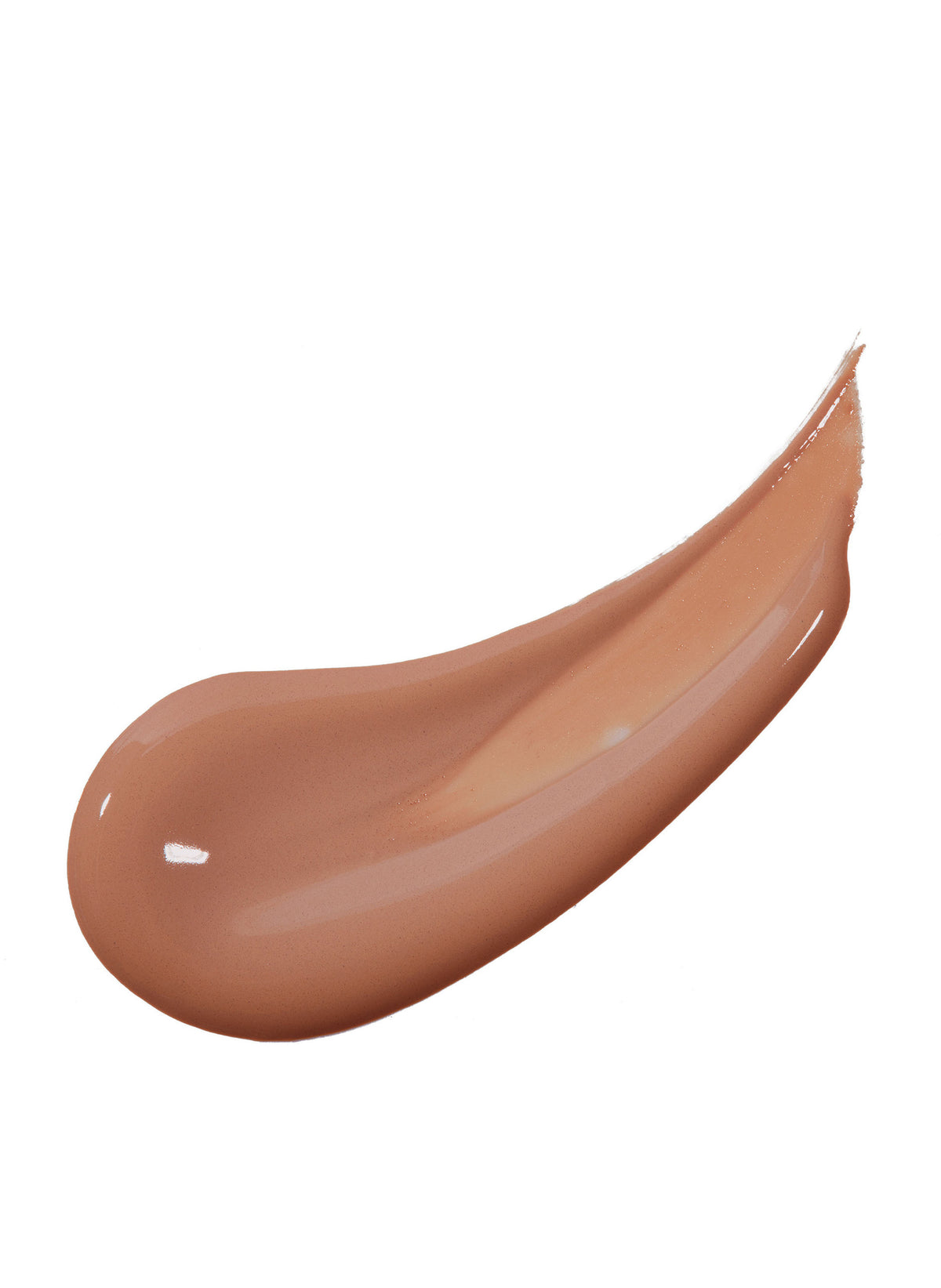 Terrybly Densiliss Foundation / N8,5 - Sienna Coper