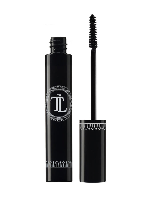 Lengthening Mascara 01 Noir