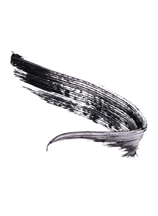 Lengthening Mascara 01 Noir