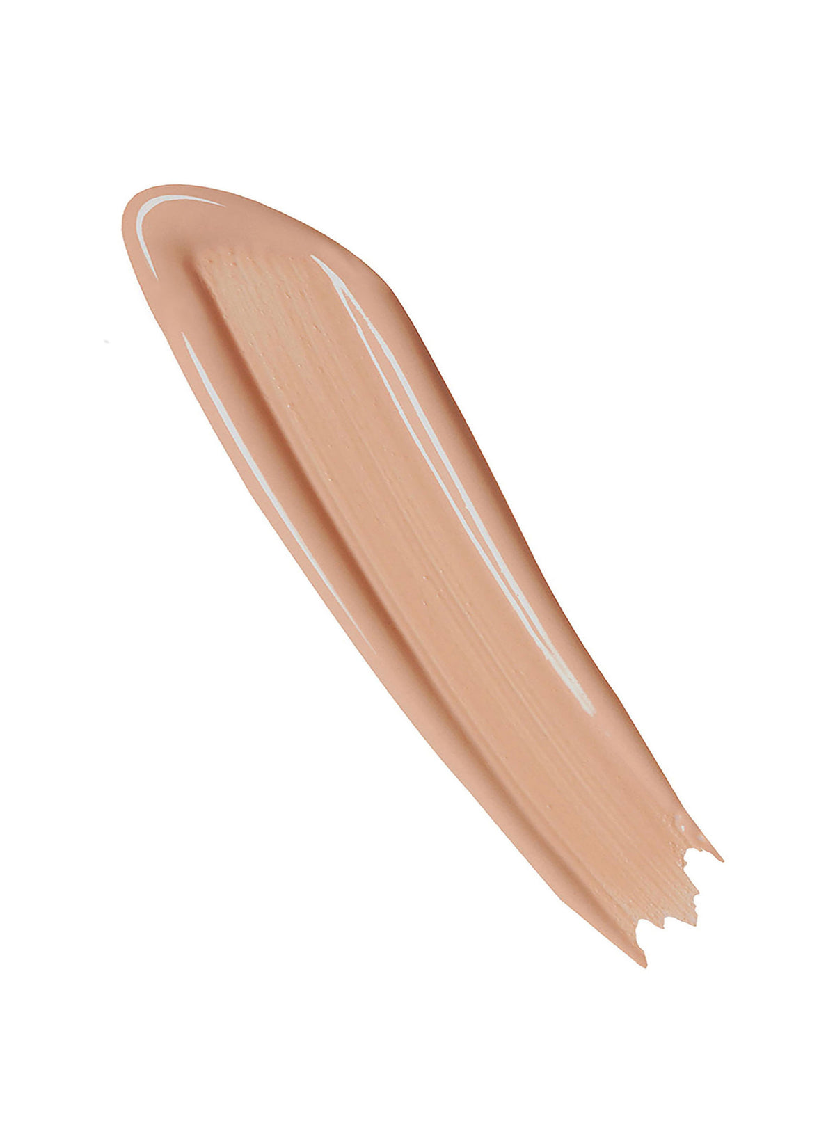 Terrybly Densiliss Concealer / N6 - Sienna Copper