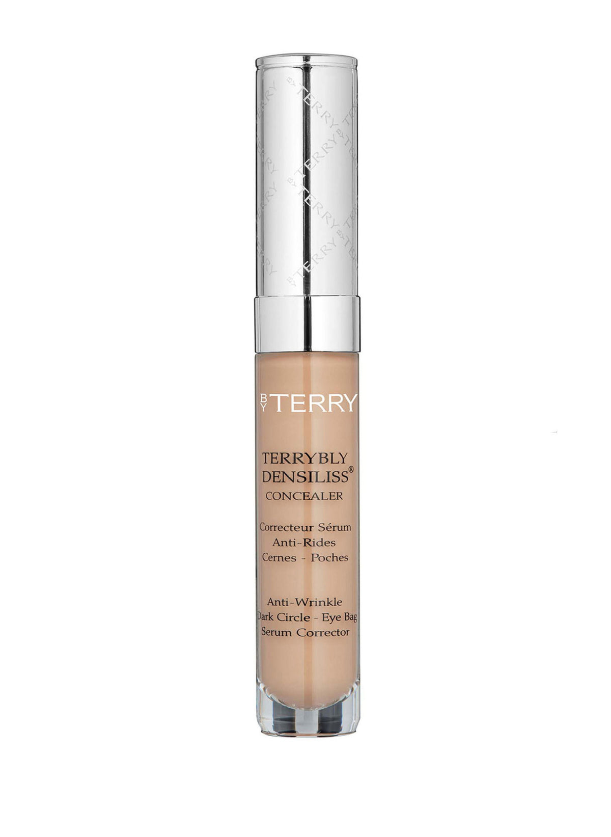 Terrybly Densiliss Concealer / N6 - Sienna Copper