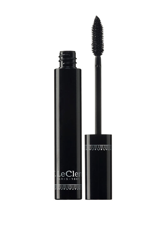 Waterproof Mascara 01 Noir