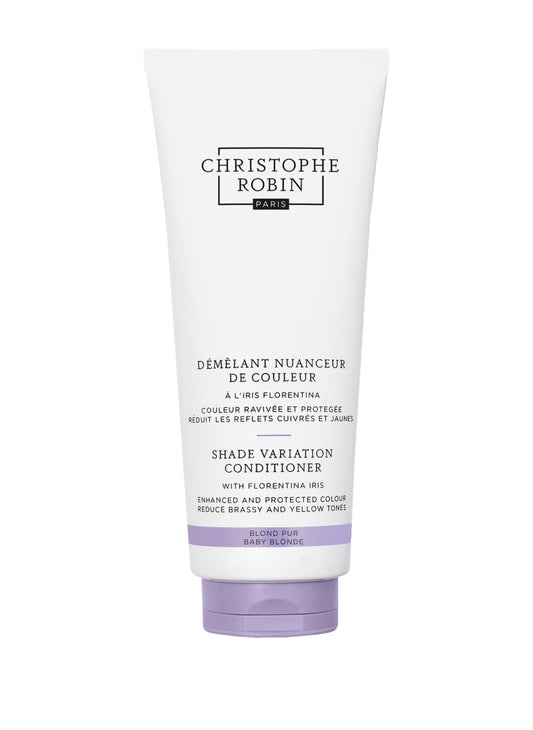 Baby Blonde Conditioner