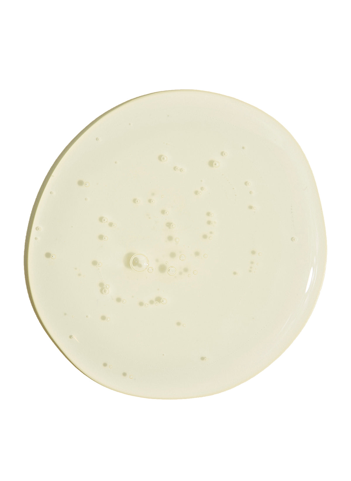 Eucalyptus Hand + Body Wash / 250 ml