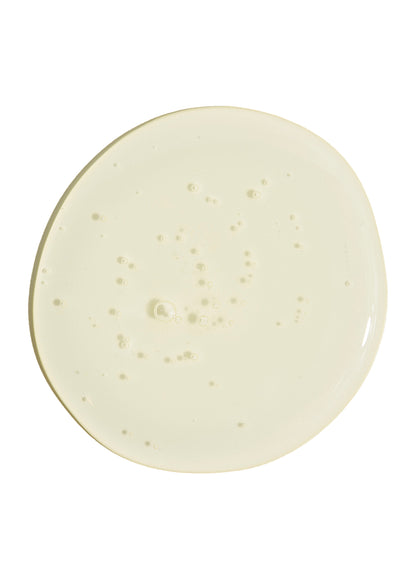 Eucalyptus Hand + Body Wash / 250 ml