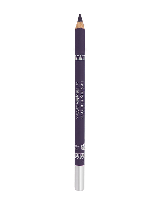 Eye Pencil / 06 VIOLINE